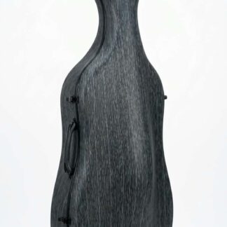 Cello Hard Case