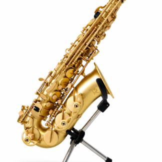 Red Clef JA Series Alto Saxophone