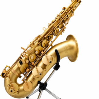 Red Clef JA Series Tenor Saxophone