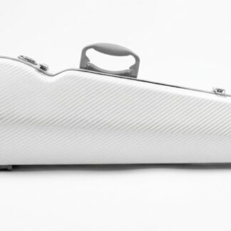 Violin Hard Case